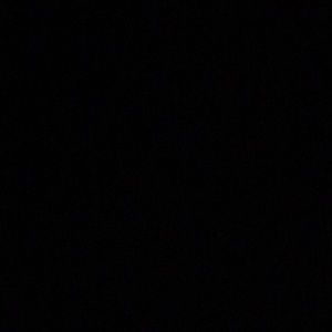 Meet your Posher, Rocio